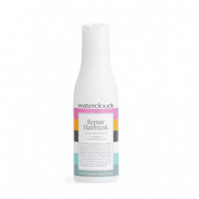 Waterclouds Repair Hairmask Plaukų kaukė pažeistiems plaukams 70ml