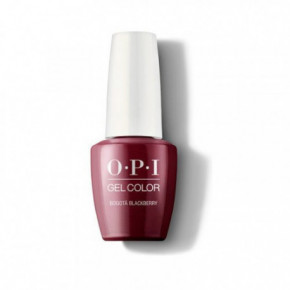 OPI Gel Color Nail Polish 15ml
