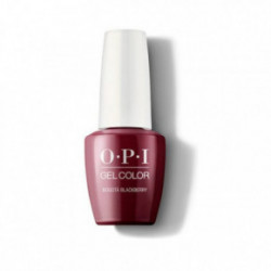 OPI Gel Color Gelis lakas 15ml