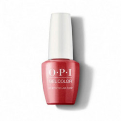 OPI Gel Color Gelis lakas 15ml