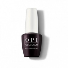 OPI Gel Color Gelis lakas 15ml