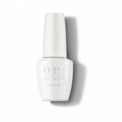OPI Gel Color Gelis lakas 15ml