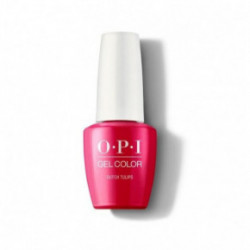 OPI Gel Color Gelis lakas 15ml