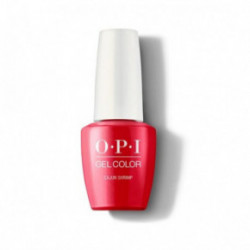 OPI Gel Color Gelis lakas 15ml