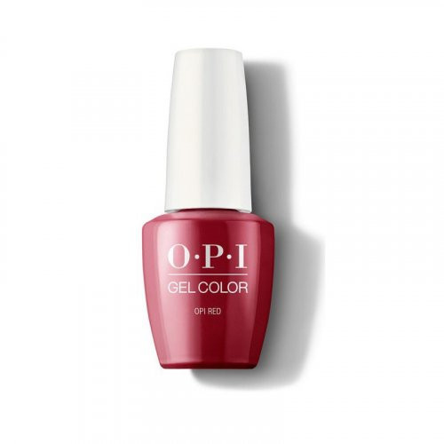 OPI Gel Color Gelis lakas 15ml