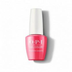 OPI Gel Color Gelis lakas 15ml