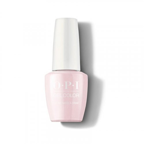 OPI Gel Color Gelis lakas 15ml