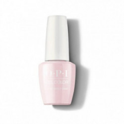 OPI Gel Color Gelis lakas 15ml