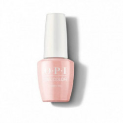 OPI Gel Color Gelis lakas 15ml