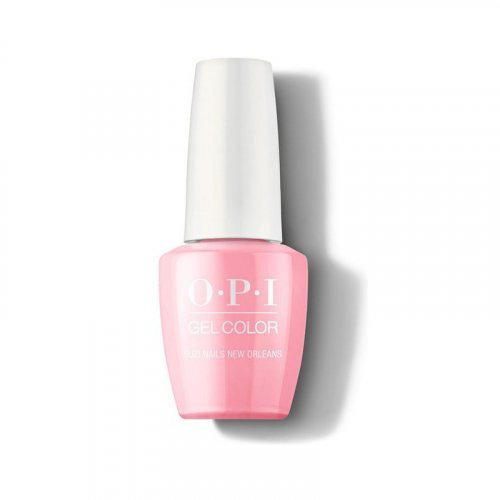 OPI Gel Color Gelis lakas 15ml