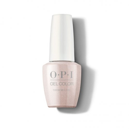 OPI Gel Color Gelis lakas 15ml