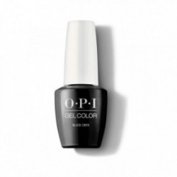 OPI Gel Color Gelis lakas 15ml