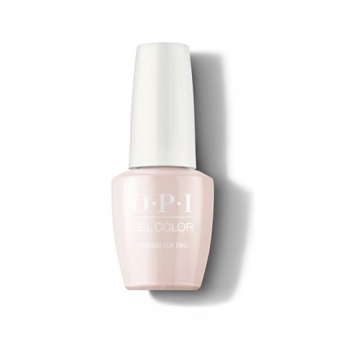 OPI Gel Color Gelis lakas 15ml
