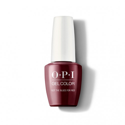 OPI Gel Color Gelis lakas 15ml