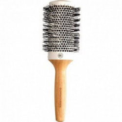 Olivia Garden Healthy Hair Ionic Thermal Brush Apvalus plaukų šepetys 33mm