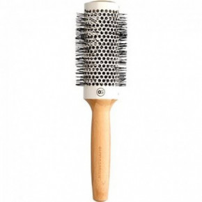 Olivia Garden Healthy Hair Ionic Thermal Brush Juuksehari 43mm