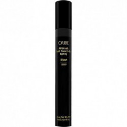 Oribe Beautiful Color Airbrush Root Touch-Up Spray Šaknis dažantis purškiklis Blonde