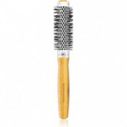 Olivia Garden Healthy Hair Ionic Thermal Brush Apvalus plaukų šepetys 33mm