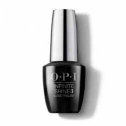 OPI Infinite Shine ProStay Gloss Top Coat Hibridinio nagų lako viršutinis sluoksnis 15ml