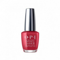 OPI Infinite Shine Long Wear Lacquer Hibridinis nagų lakas 15ml