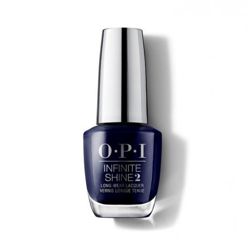 OPI Infinite Shine Long Wear Lacquer Hibridinis nagų lakas 15ml