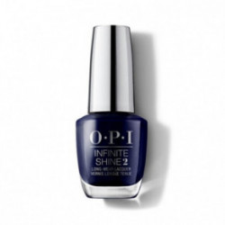 OPI Infinite Shine Long Wear Lacquer Hibridinis nagų lakas 15ml