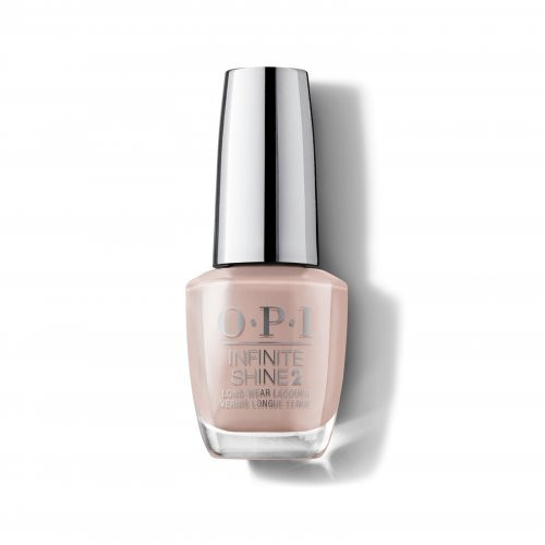 OPI Infinite Shine Long Wear Lacquer Hibridinis nagų lakas 15ml