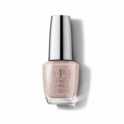 OPI Infinite Shine Long Wear Lacquer Hibridinis nagų lakas 15ml