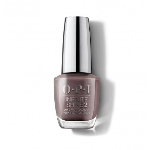 OPI Infinite Shine Long Wear Lacquer Hibridinis nagų lakas 15ml