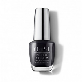 OPI Infinite Shine Long Wear Lacquer Hibrīda nagu laka 15 ml