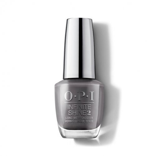 OPI Infinite Shine Long Wear Lacquer Hibridinis nagų lakas 15ml