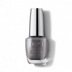 OPI Infinite Shine Long Wear Lacquer Hibridinis nagų lakas 15ml