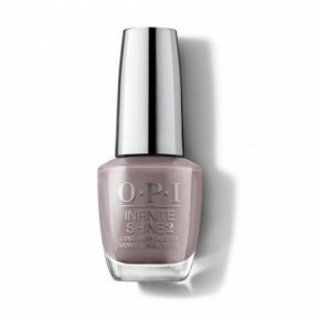 OPI Infinite Shine Long Wear Lacquer 15ml