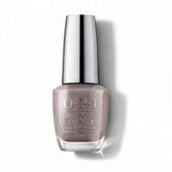 OPI Infinite Shine Long Wear Lacquer Hibridinis nagų lakas 15ml