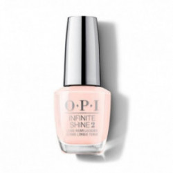 OPI Infinite Shine Long Wear Lacquer Hibridinis nagų lakas 15ml