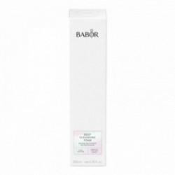 Babor Deep Cleansing Foam Giliai valančios veido putos 200ml
