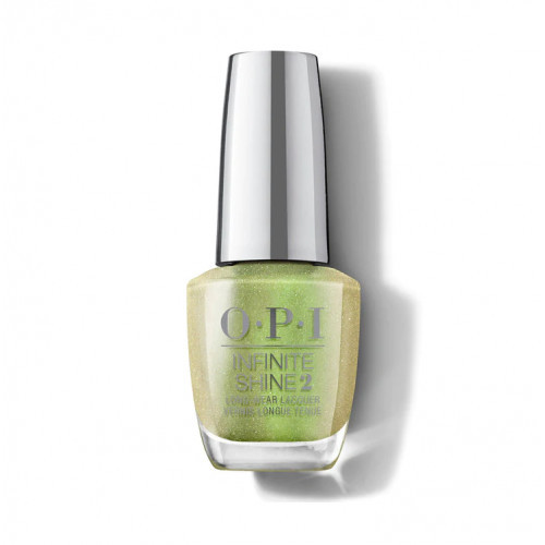 OPI Infinite Shine Long Wear Lacquer Hibridinis nagų lakas 15ml