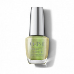 OPI Infinite Shine Long Wear Lacquer Hibridinis nagų lakas 15ml