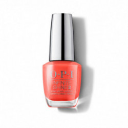 OPI Infinite Shine Long Wear Lacquer Hibridinis nagų lakas 15ml