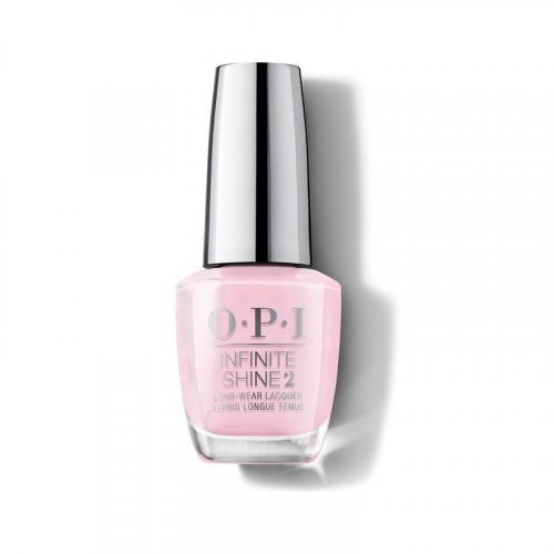 OPI Infinite Shine Long Wear Lacquer Hibridinis nagų lakas 15ml