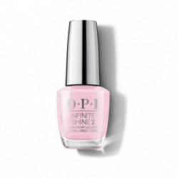 OPI Infinite Shine Long Wear Lacquer Hibridinis nagų lakas 15ml