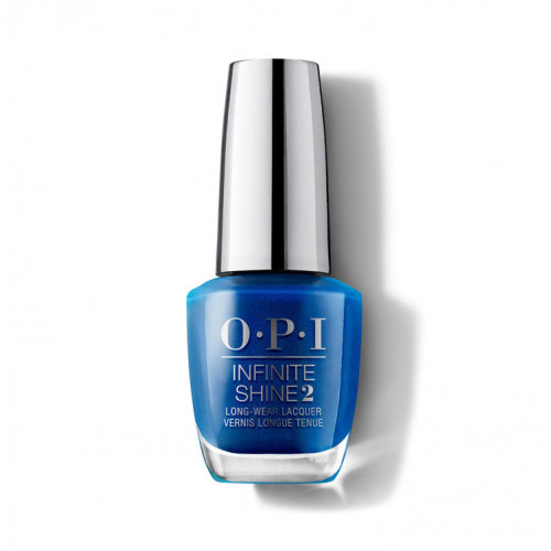 OPI Infinite Shine Long Wear Lacquer Hibridinis nagų lakas 15ml