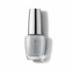 OPI Infinite Shine Long Wear Lacquer Hibridinis nagų lakas 15ml