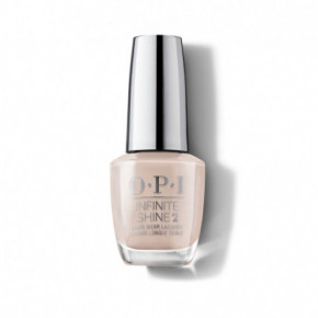 OPI Infinite Shine Long Wear Lacquer Hibrīda nagu laka 15 ml