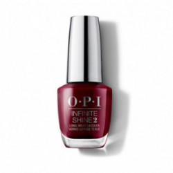 OPI Infinite Shine Long Wear Lacquer Hibridinis nagų lakas 15ml
