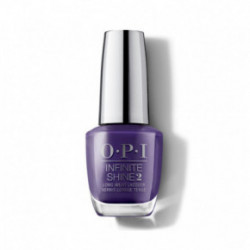 OPI Infinite Shine Long Wear Lacquer Hibridinis nagų lakas 15ml