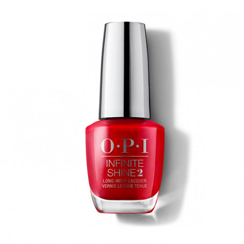 OPI Infinite Shine Long Wear Lacquer Hibridinis nagų lakas 15ml