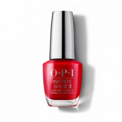 OPI Infinite Shine Long Wear Lacquer Hibridinis nagų lakas 15ml