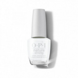 OPI Nature Strong Natural Origin Nail Lacquer Nagų lakas 15ml