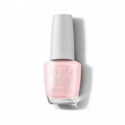 OPI Nature Strong Natural Origin Nail Lacquer Nagų lakas 15ml